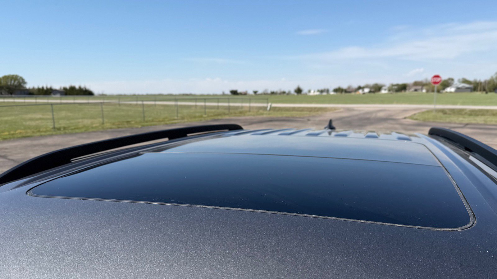 Certified 2021 Ford Explorer ST w/ Equipment Group 401A AWD/4WD image 54