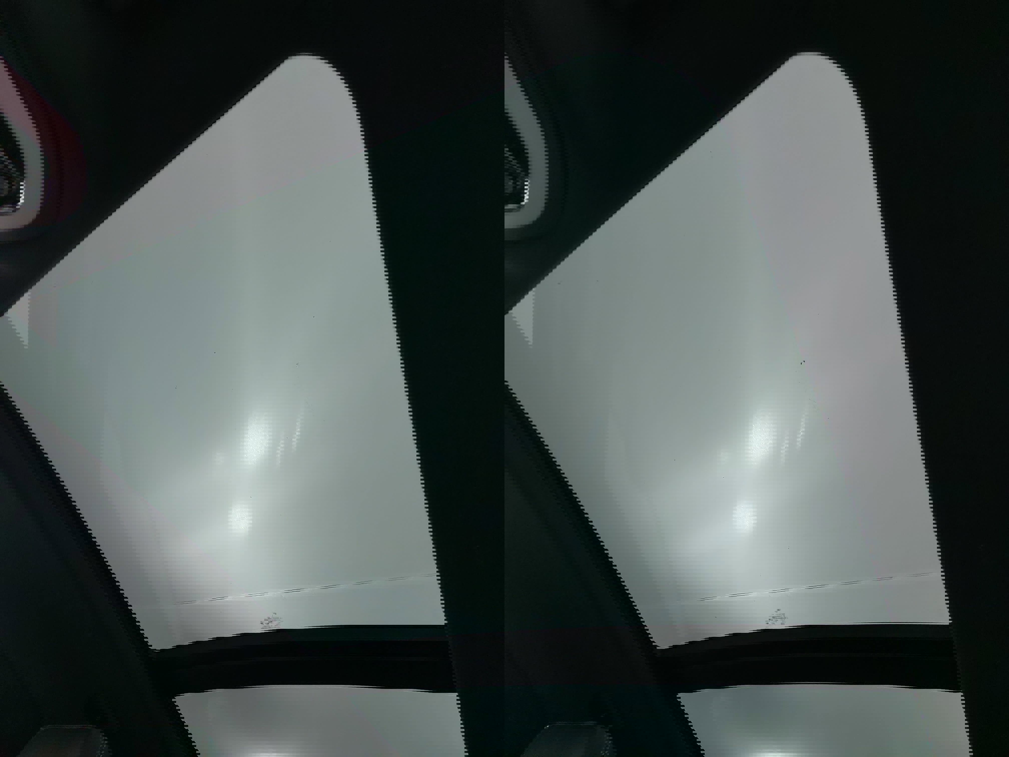 New 2026 Porsche Macan AWD/4WD image 32