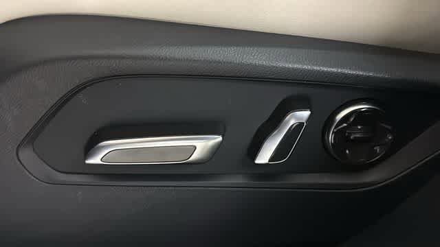 Used 2024 Acura RDX A-Spec image 15