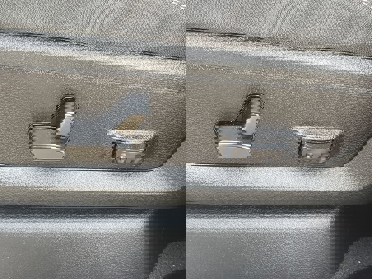 Used 2022 RAM 2500 Big Horn w/ Level C Equiment Group image 20