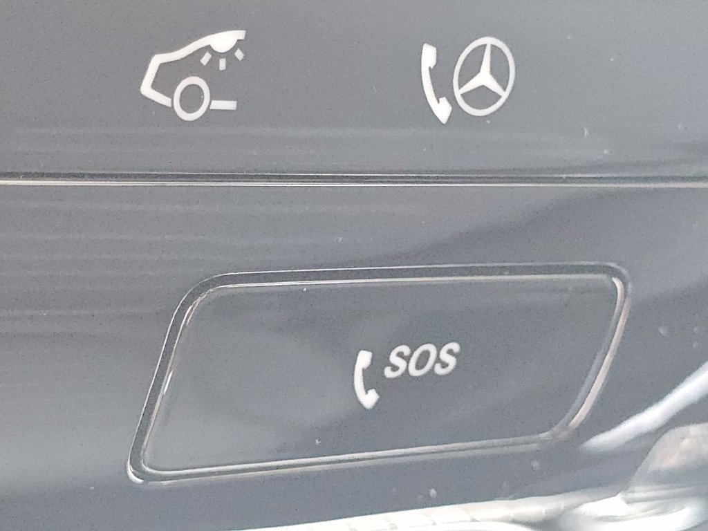 New 2026 Mercedes-Benz C 300 4MATIC Sedan image 9