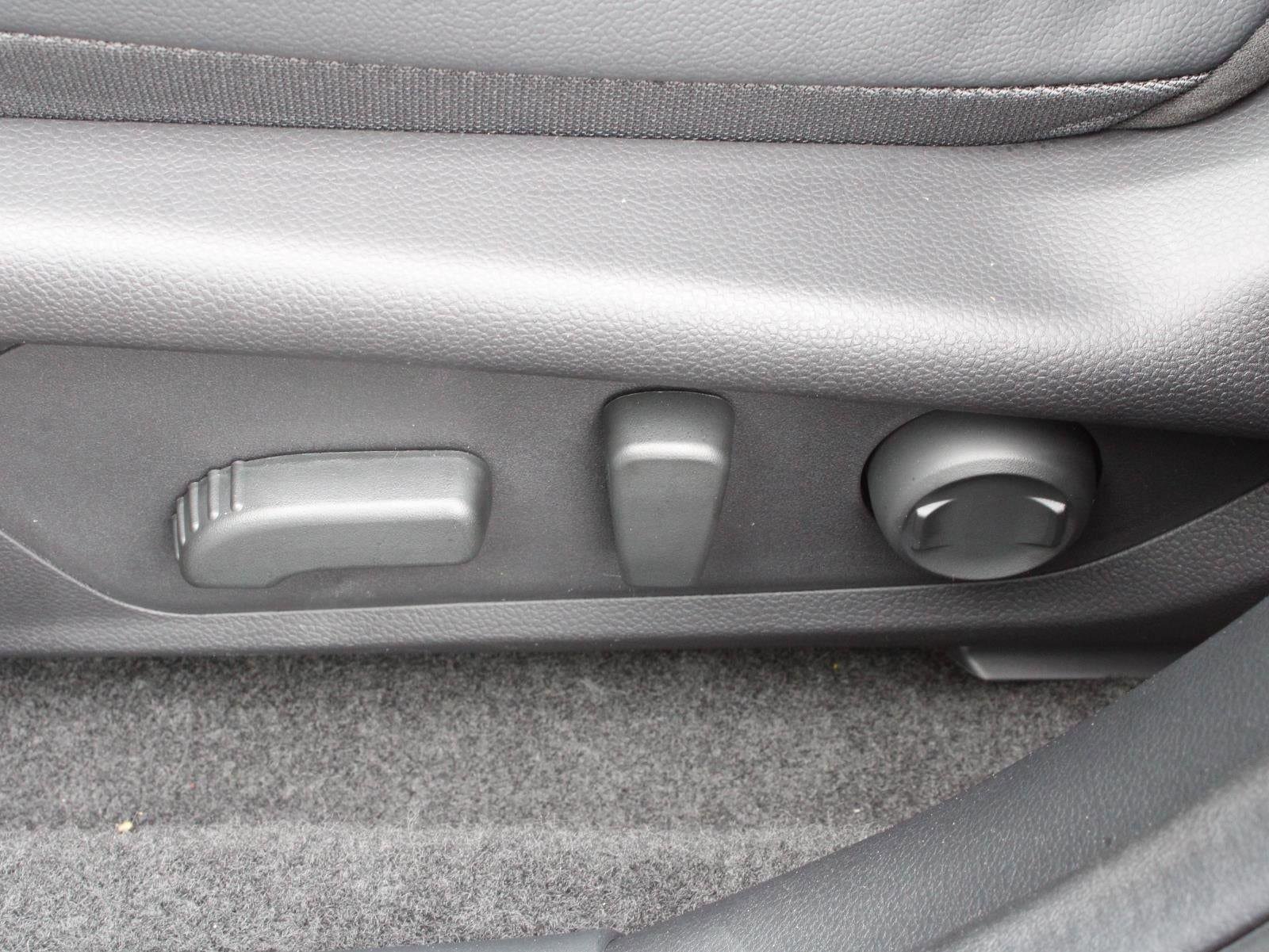 New 2025 Subaru Crosstrek 2.5i Limited w/ Popular Package #4A image 82