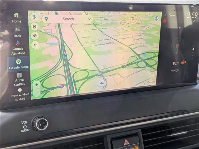 New 2026 Honda Pilot EX-L image 14