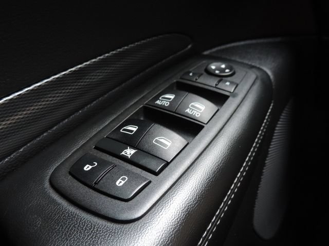 Used 2022 Dodge Durango GT AWD/4WD image 27