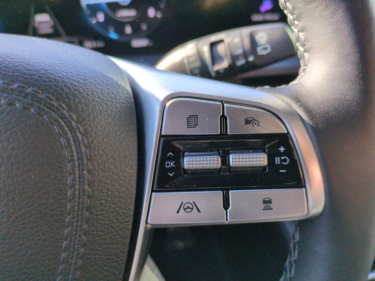Used 2023 Kia Telluride SX Prestige X-Line AWD/4WD image 21