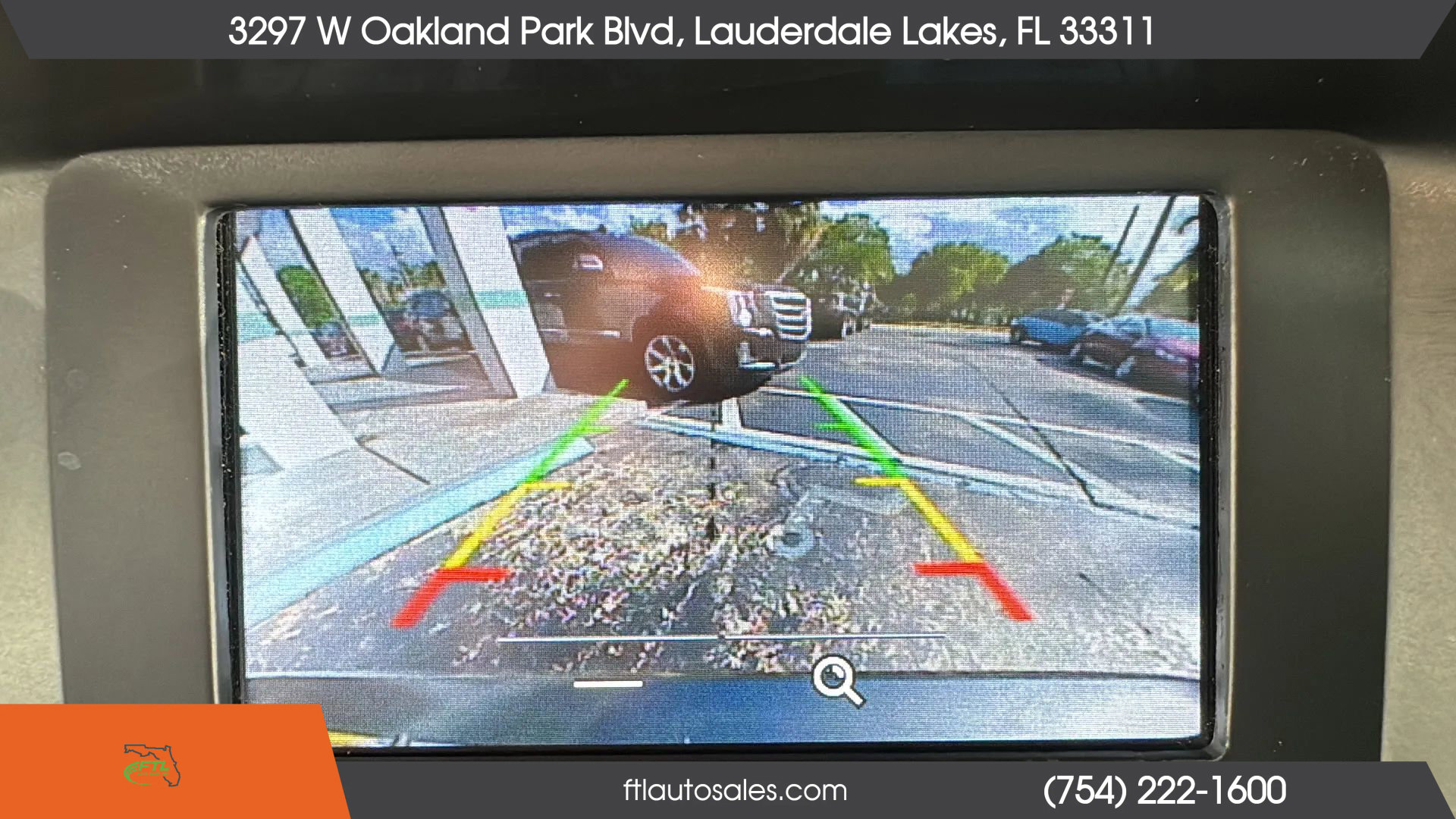 Used 2018 Ford Focus SE image 62