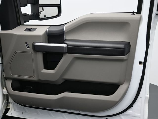 Used 2022 Ford F250 XLT image 27