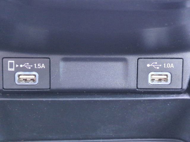 Used 2020 Honda CR-V EX-L image 22