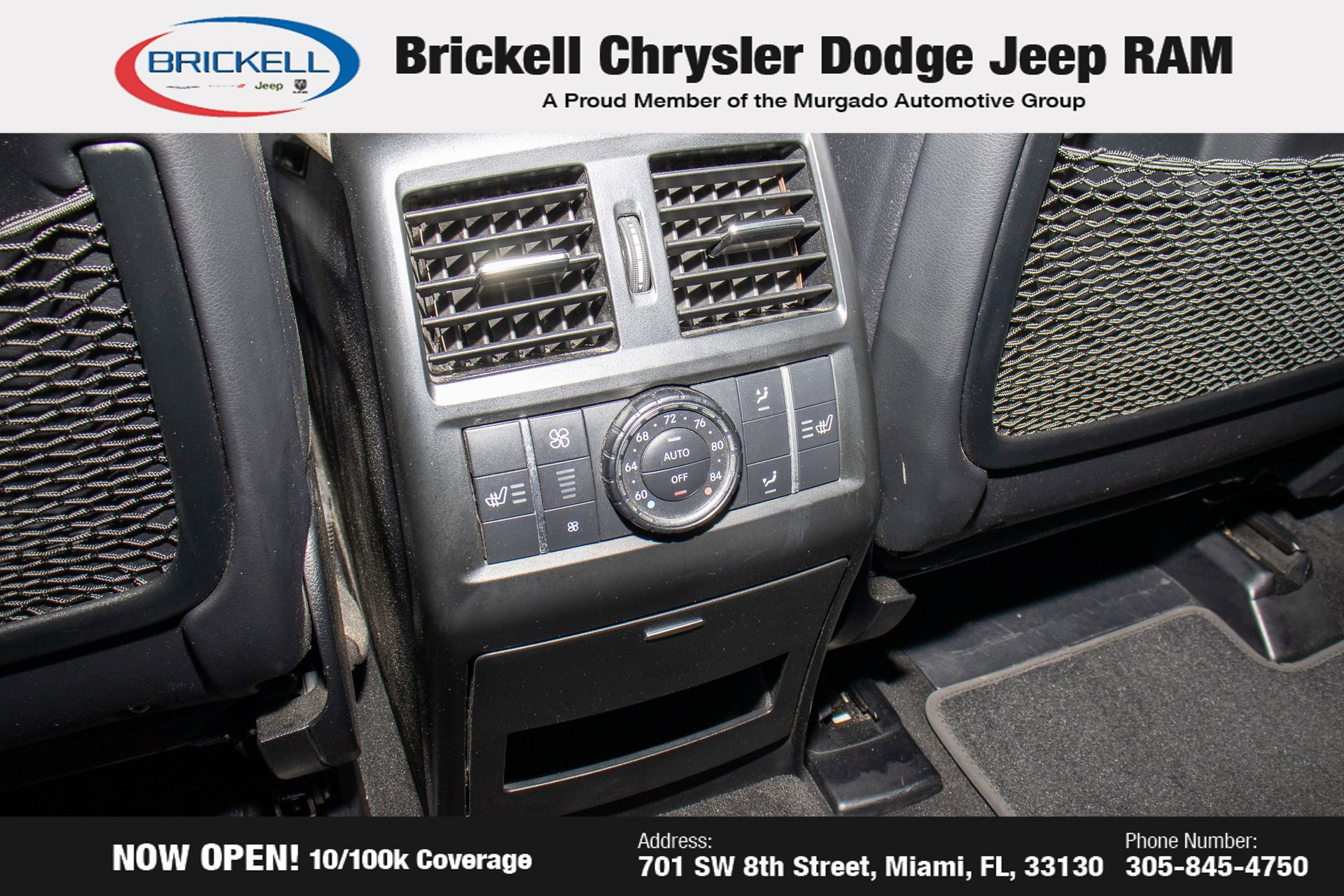 Used 2019 Mercedes-Benz GLE 43 AMG 4MATIC image 19