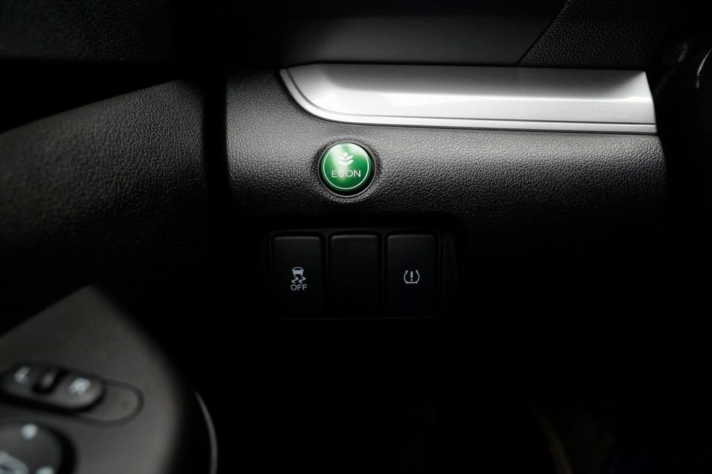 Used 2015 Honda CR-V LX image 48