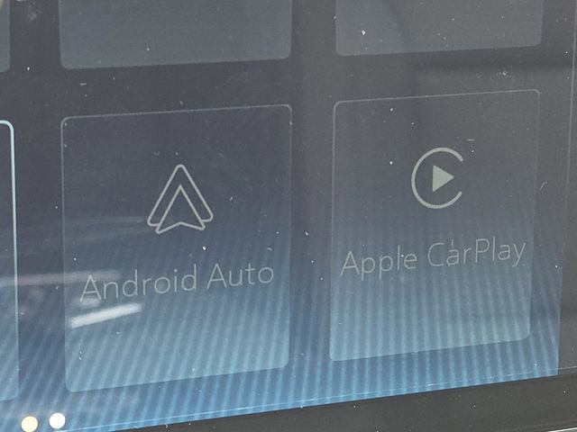 New 2026 Chevrolet Silverado 3500 High Country w/ High Country Premium Package image 6