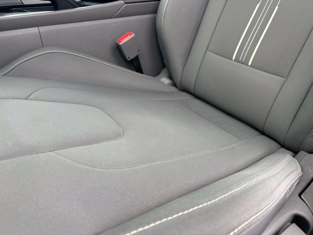 Used 2024 Hyundai Elantra SEL FWD image 13