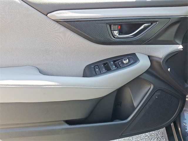 New 2025 Subaru Legacy Premium image 8