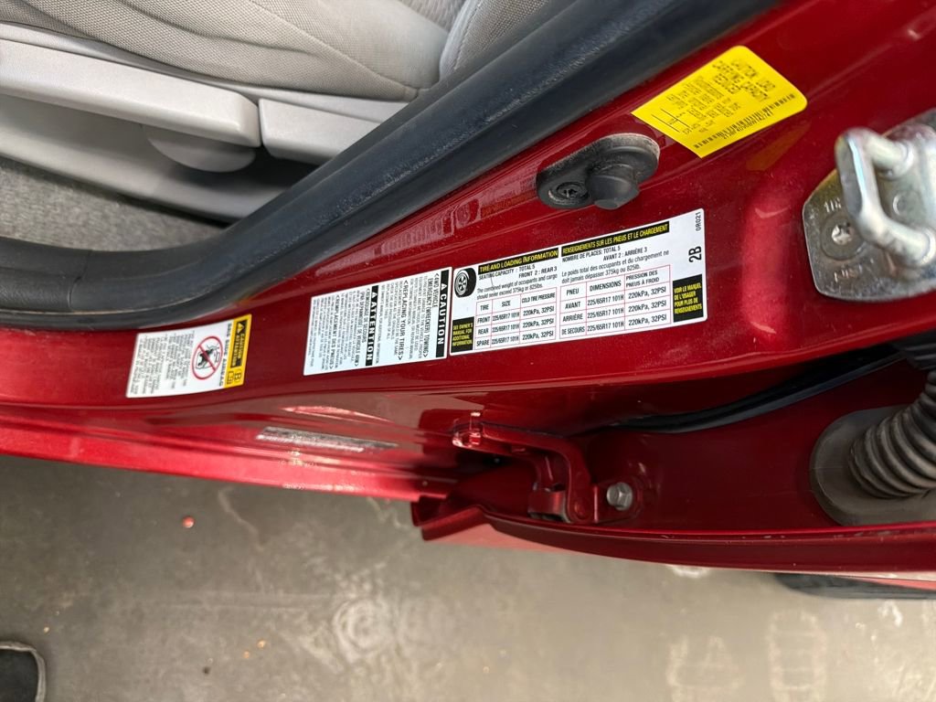 Used 2011 Toyota RAV4 Base image 30