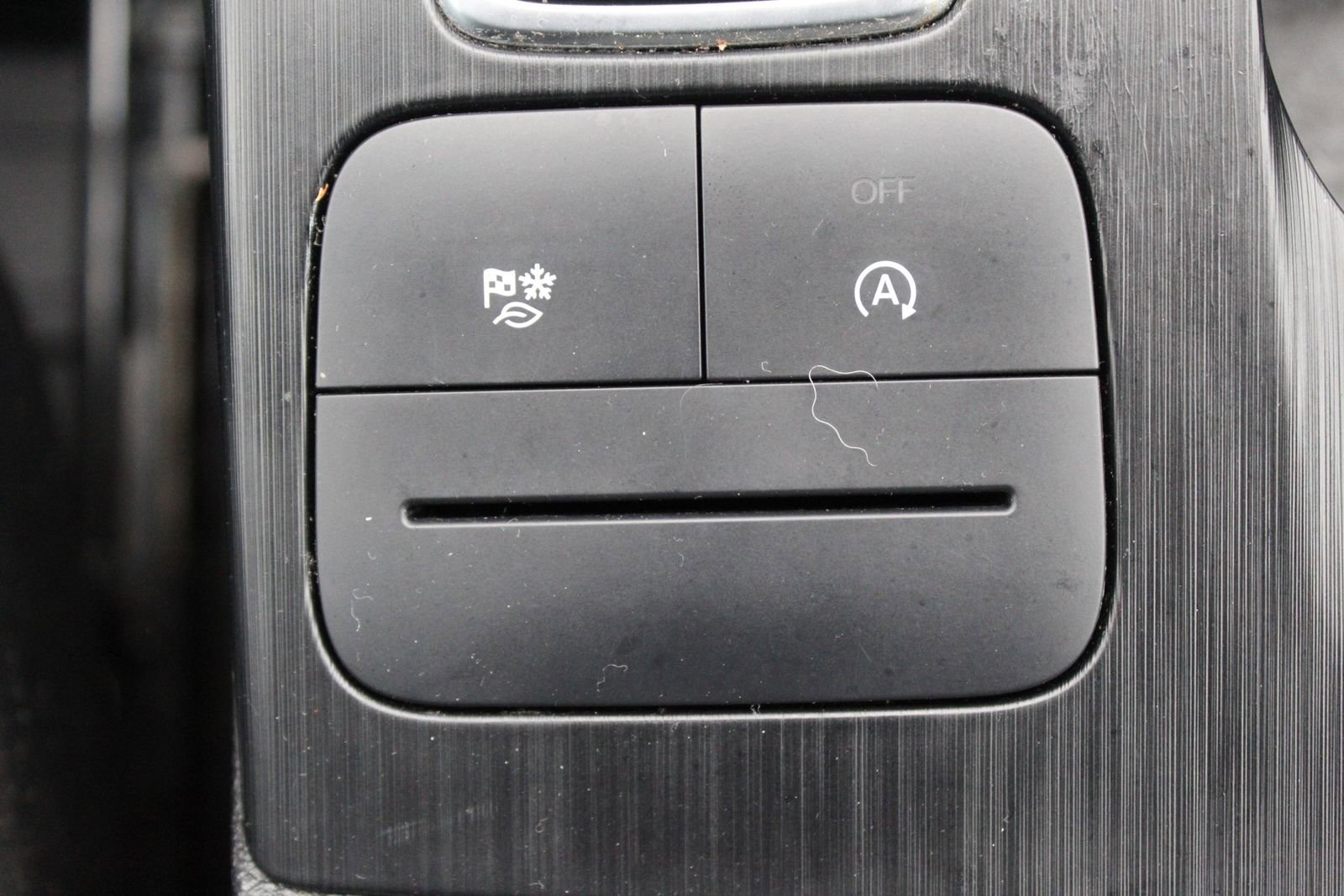 Used 2024 Ford Escape Active w/ Cold Weather Package image 29