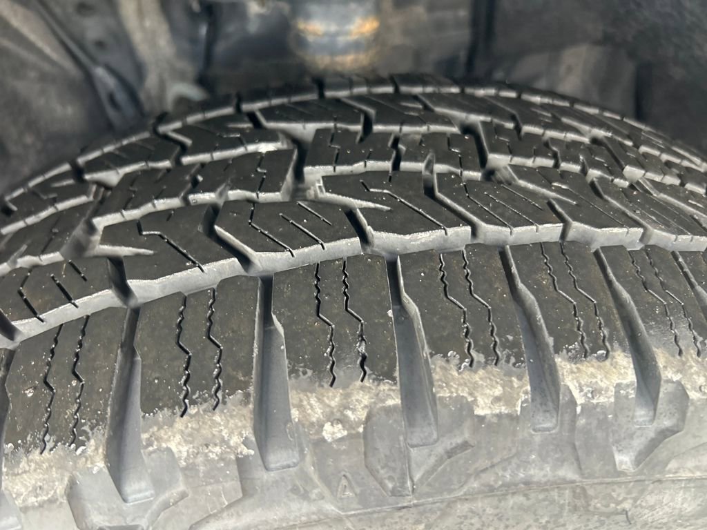 Certified 2020 Toyota RAV4 Limited image 30