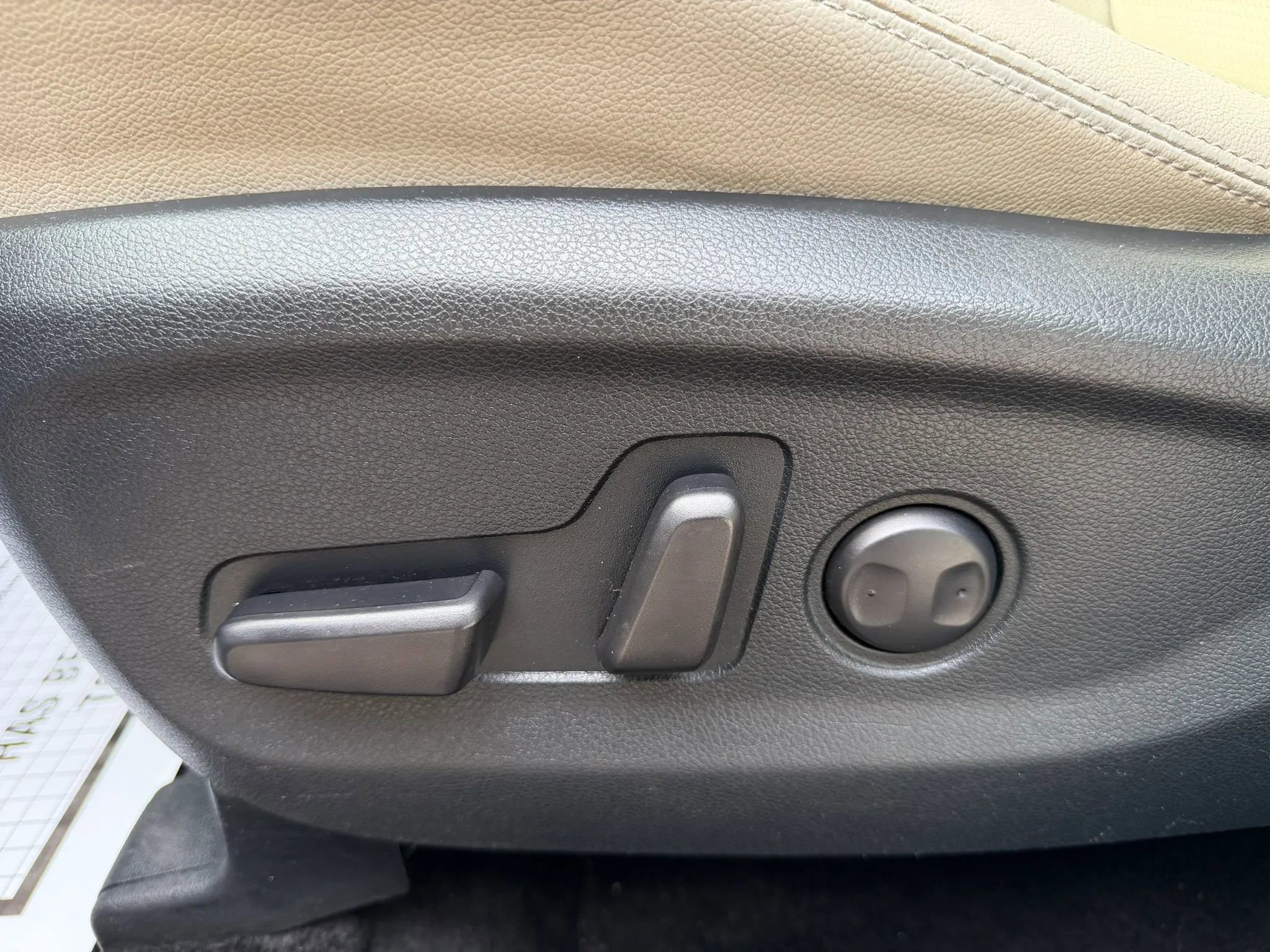 Used 2022 Kia Sportage EX image 22