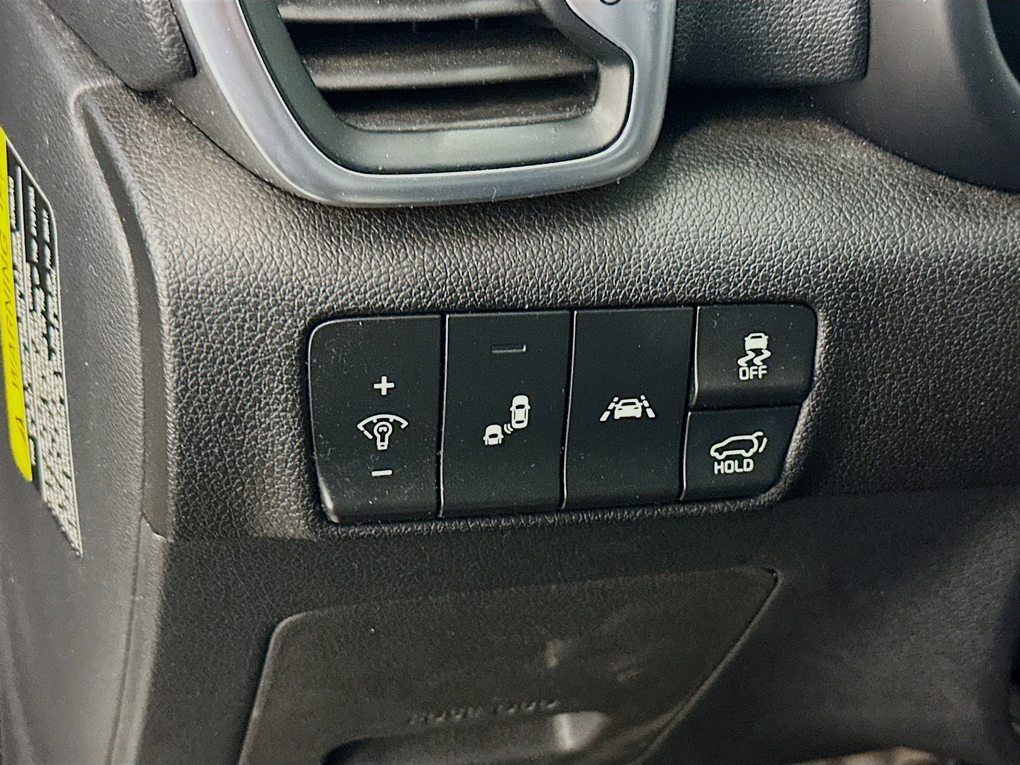 Used 2017 Kia Sportage SX AWD/4WD image 17