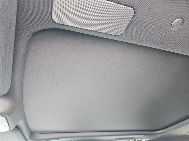 New 2025 Lincoln Navigator L Reserve w/ Jet Appearance Package image 28