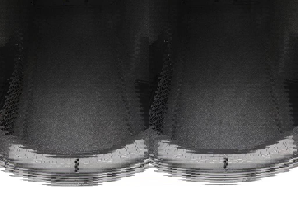 Used 2024 BMW 330i xDrive Sedan image 33