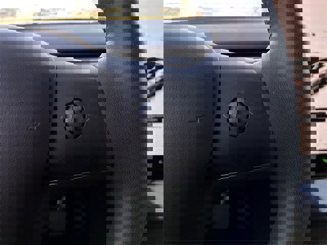 Used 2020 Tesla Model Y Long Range image 15