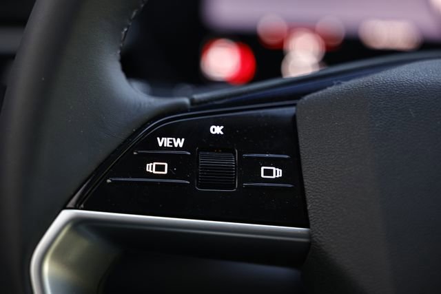New 2026 Audi Q5 Premium AWD/4WD image 35