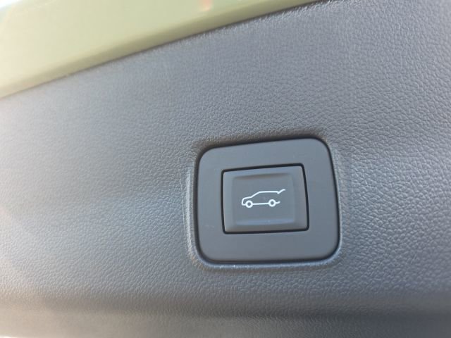 New 2026 Chevrolet TrailBlazer ACTIV w/ Convenience Package image 35