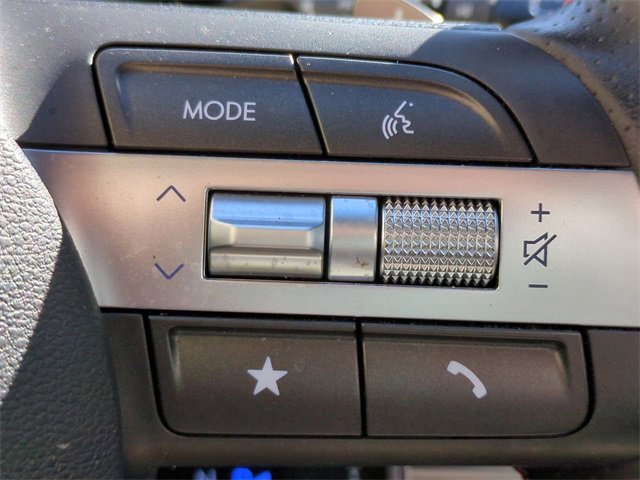 Certified 2024 Hyundai Kona N Line image 34