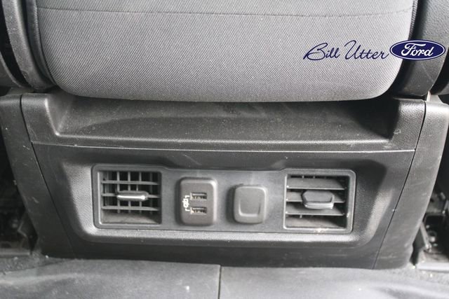 Used 2021 Chevrolet Silverado 1500 LT image 13