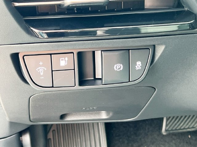 New 2026 Kia EV6 Light RWD image 10