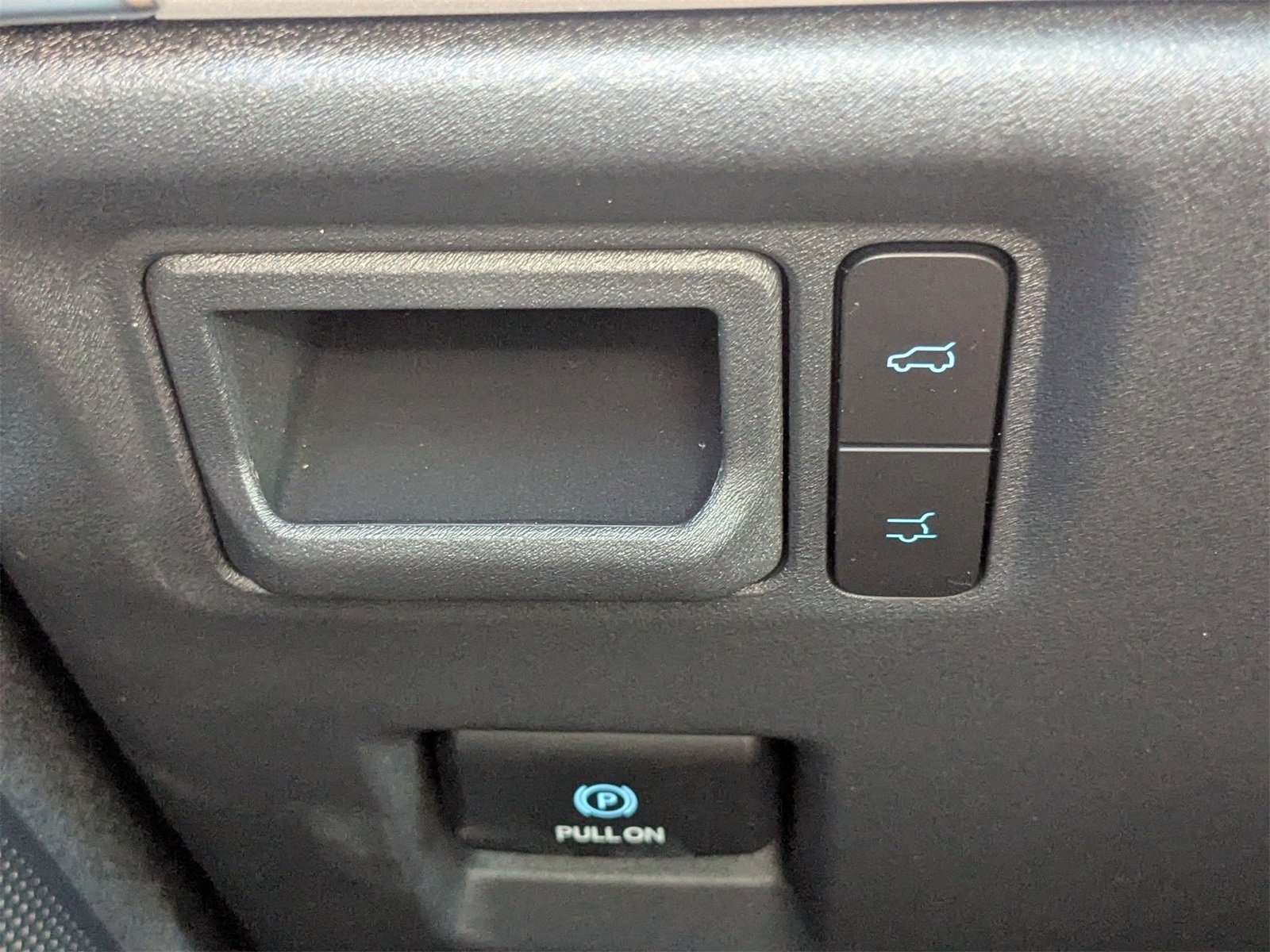 New 2025 Ford Expedition Active image 28