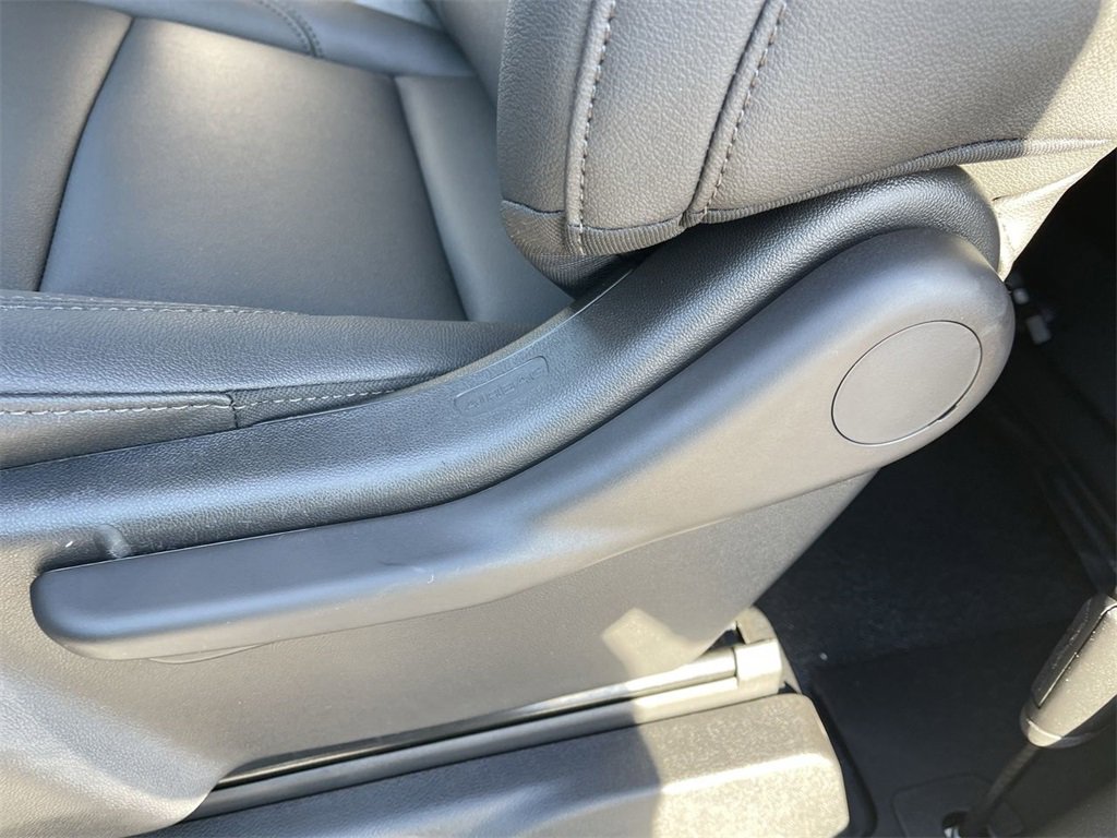 New 2026 Chevrolet Silverado 1500 W/T w/ WT Value Package image 12