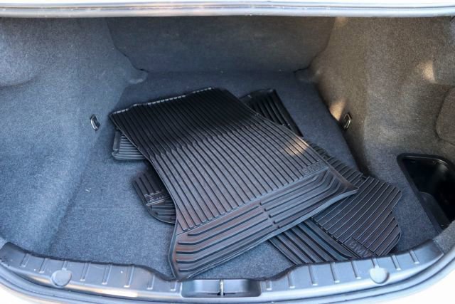 Used 2011 BMW 535i 535i image 24