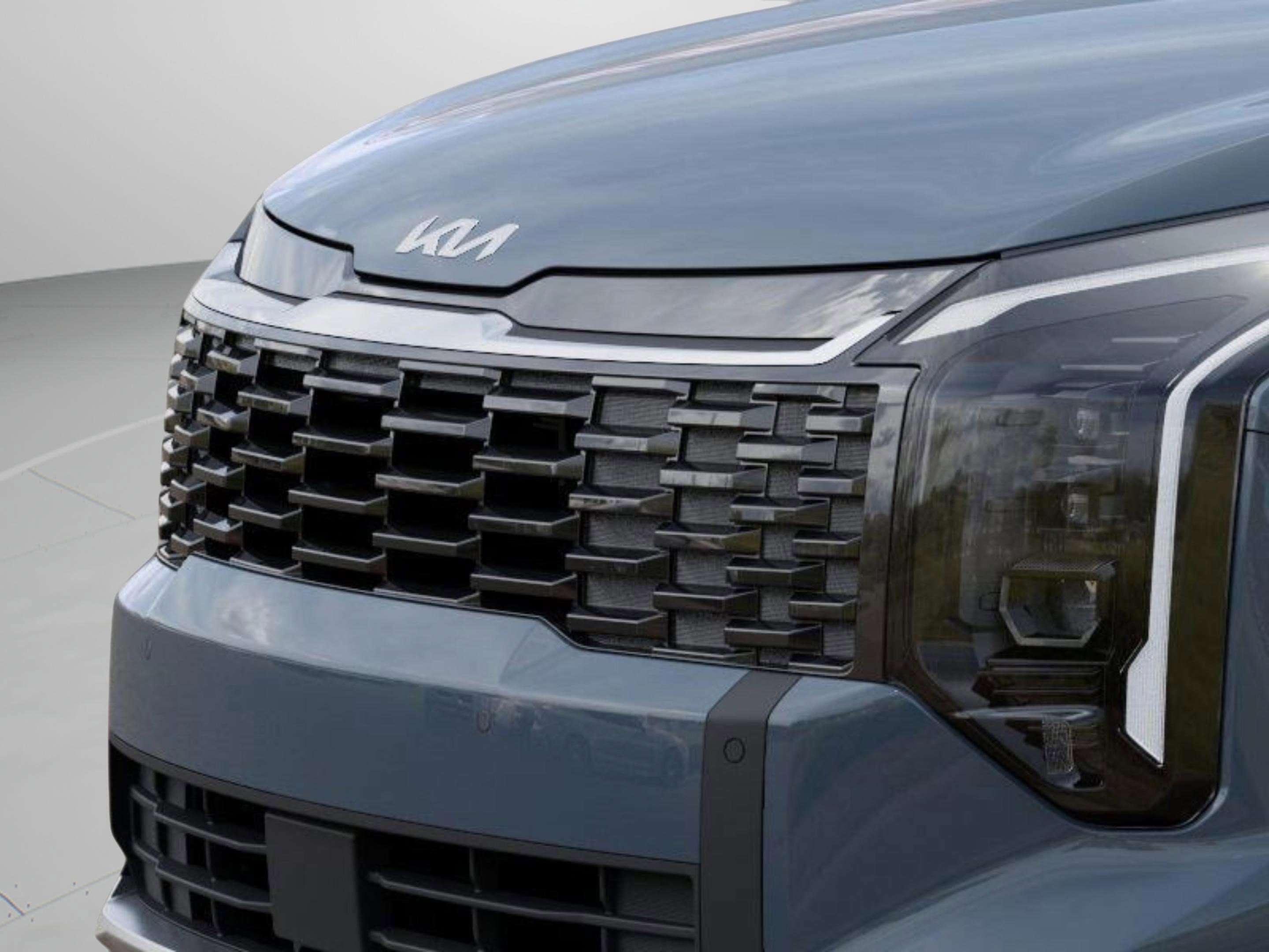 New 2026 Kia Sportage S image 13