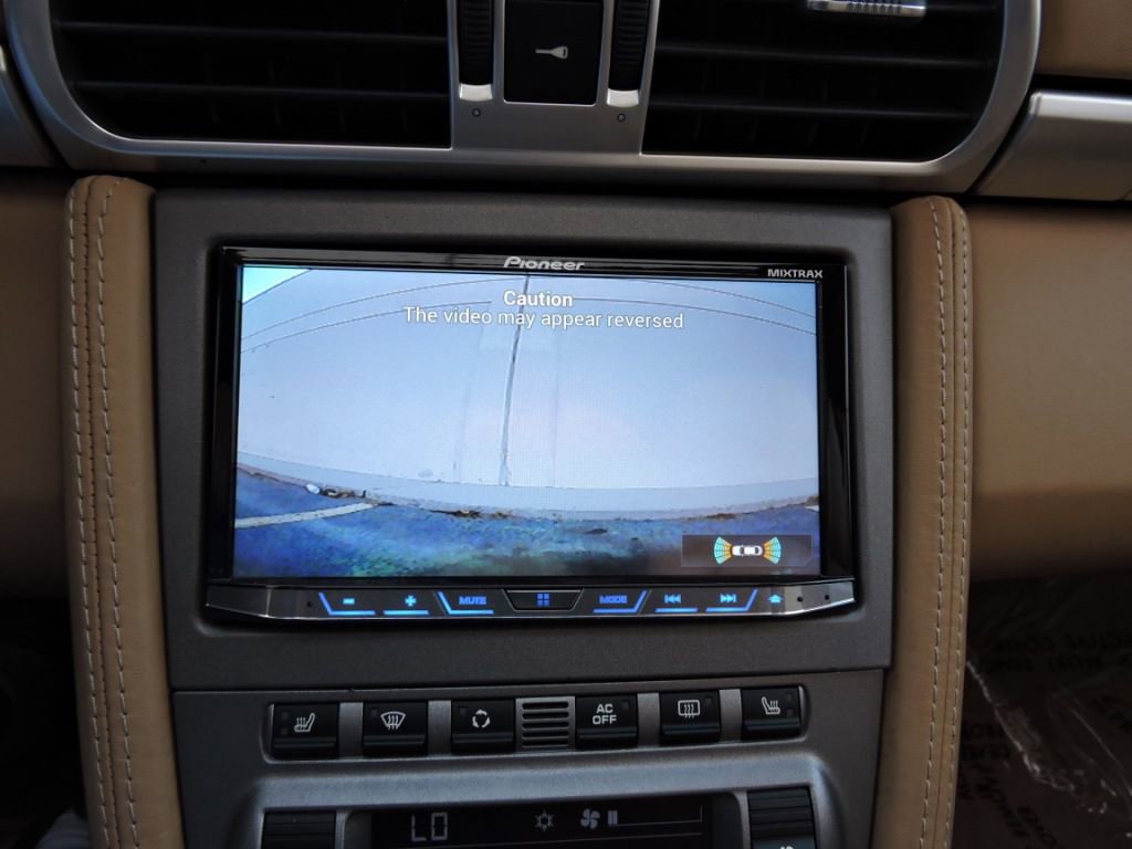 Used 2006 Porsche 911 Carrera 4S image 46