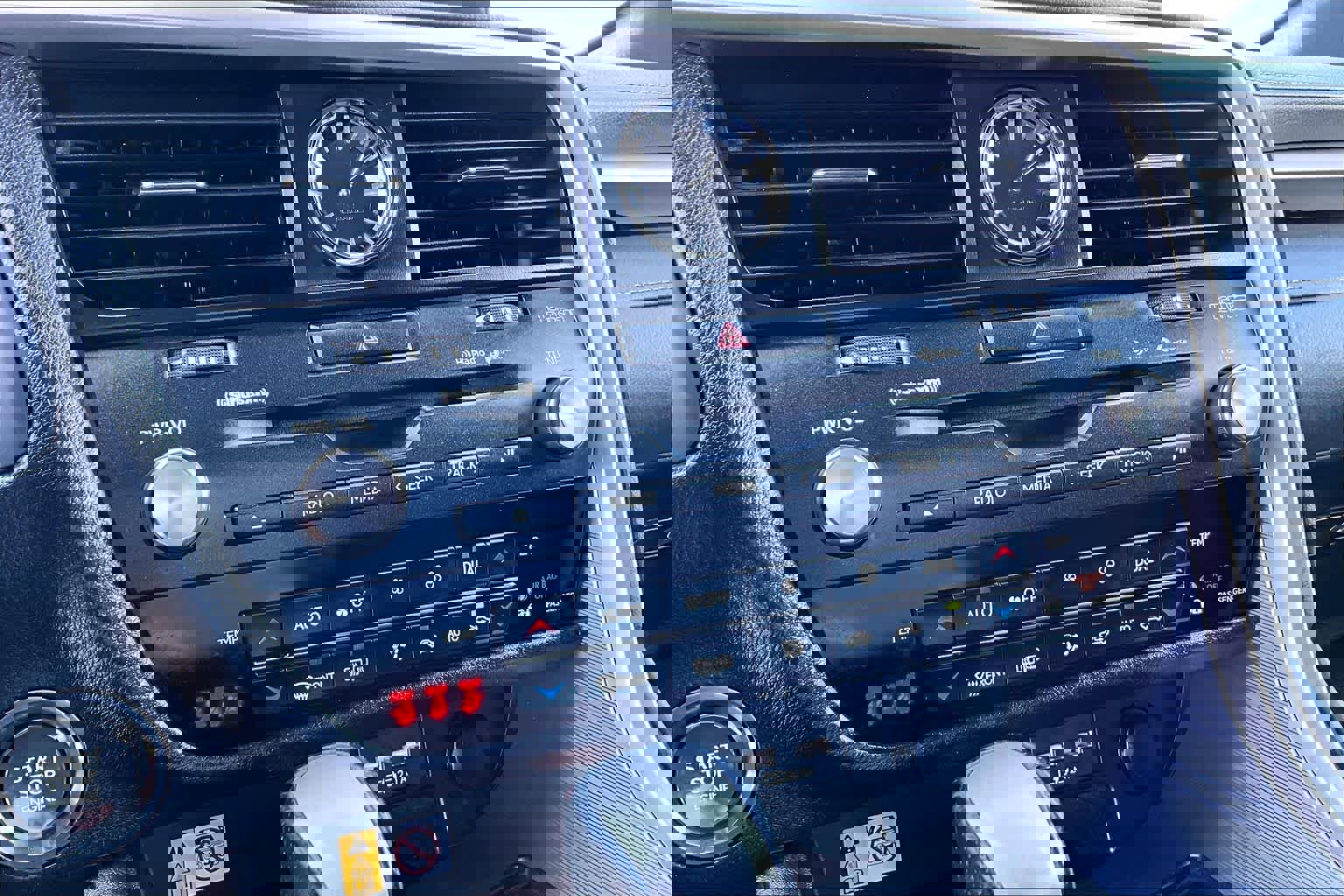 Used 2022 Lexus RX 350 F Sport w/ Accessory Package image 31