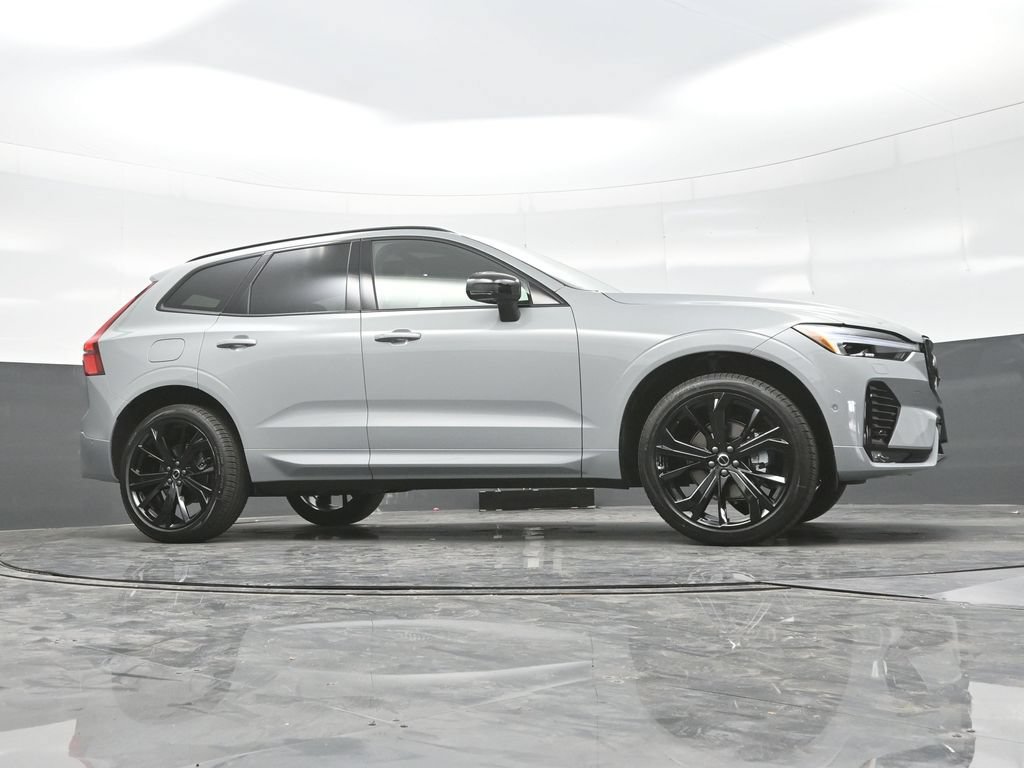 New 2026 Volvo XC60 B5 Ultra w/ Climate Package AWD/4WD image 26