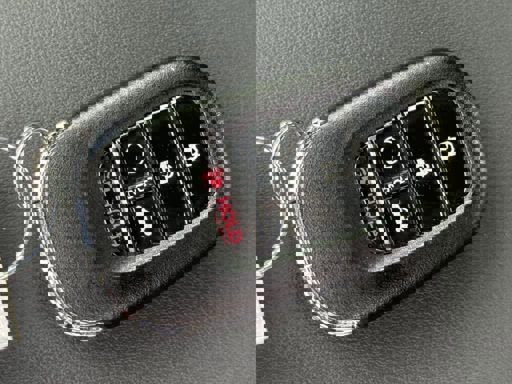 Used 2024 Honda Accord Sport image 28