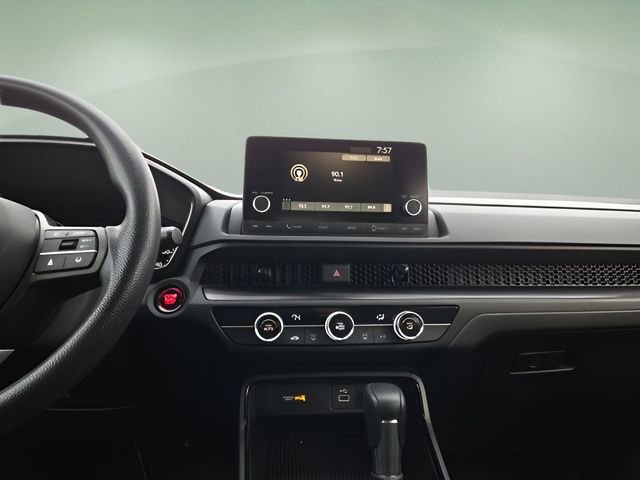 Used 2023 Honda CR-V LX image 11