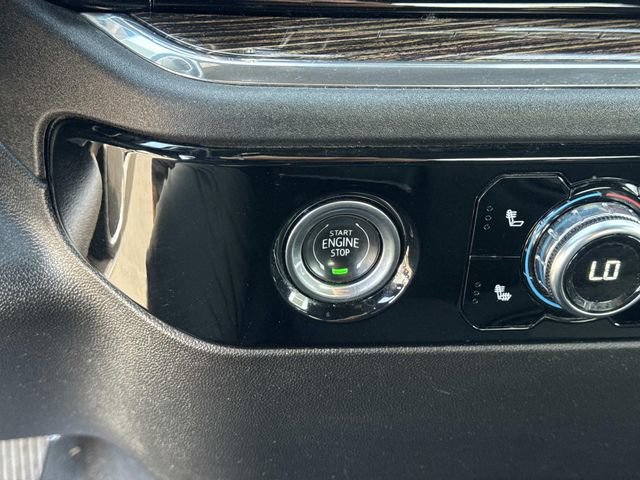 Used 2023 GMC Sierra 1500 Elevation image 16