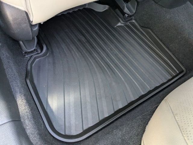Certified 2024 Honda Civic Touring image 33