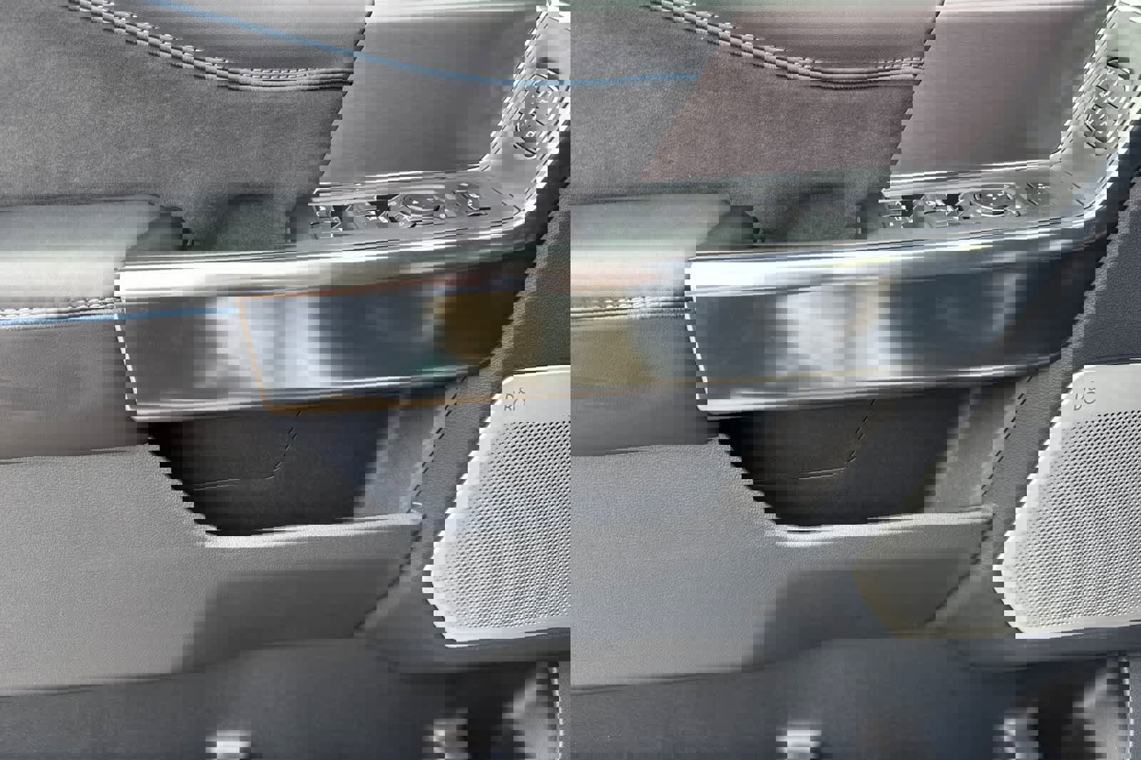 New 2026 Ford F350 Platinum image 12