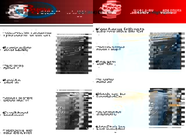 New 2026 Toyota Camry XLE image 22