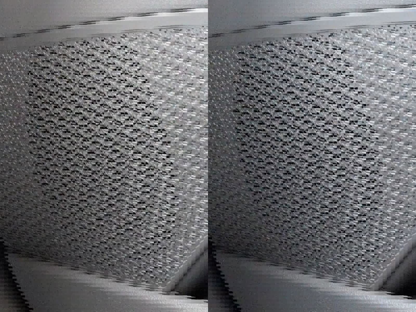 Used 2023 Hyundai Elantra SEL w/ Convenience Package image 31