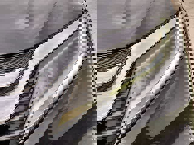 Certified 2018 Honda Odyssey Touring image 24