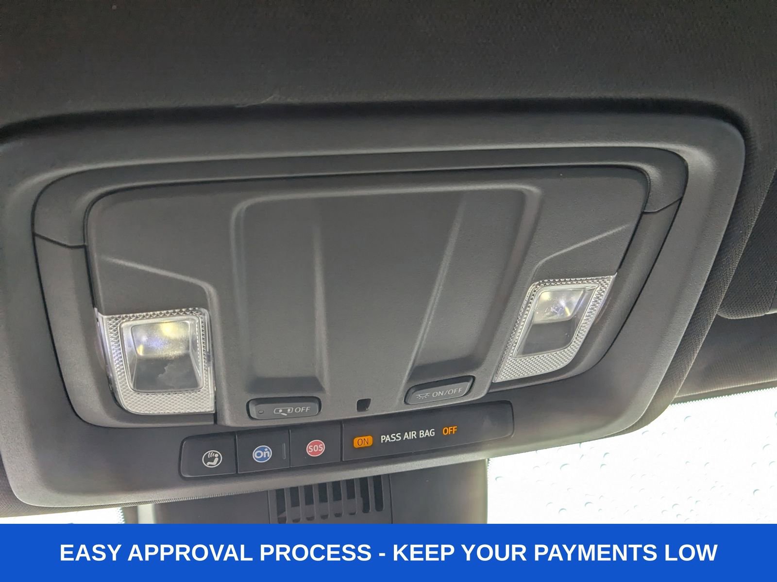 Used 2022 GMC Sierra 1500 SLE image 30