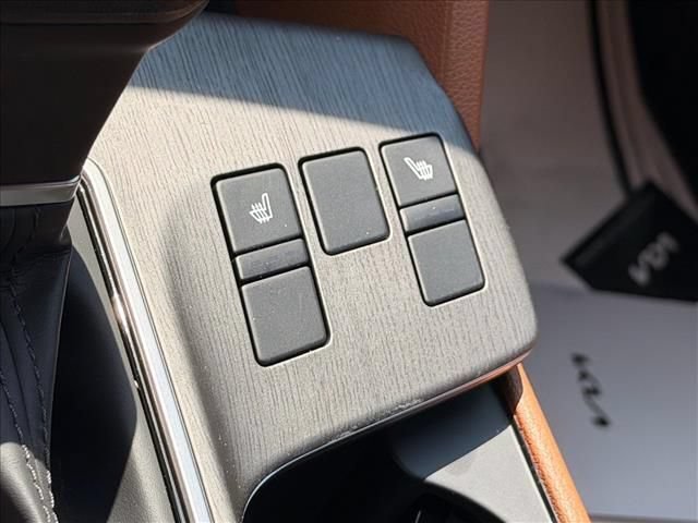 New 2026 Kia Sportage X-Line w/ X-Line Technology Package AWD/4WD image 27