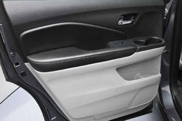 Used 2016 Honda Pilot EX-L image 31