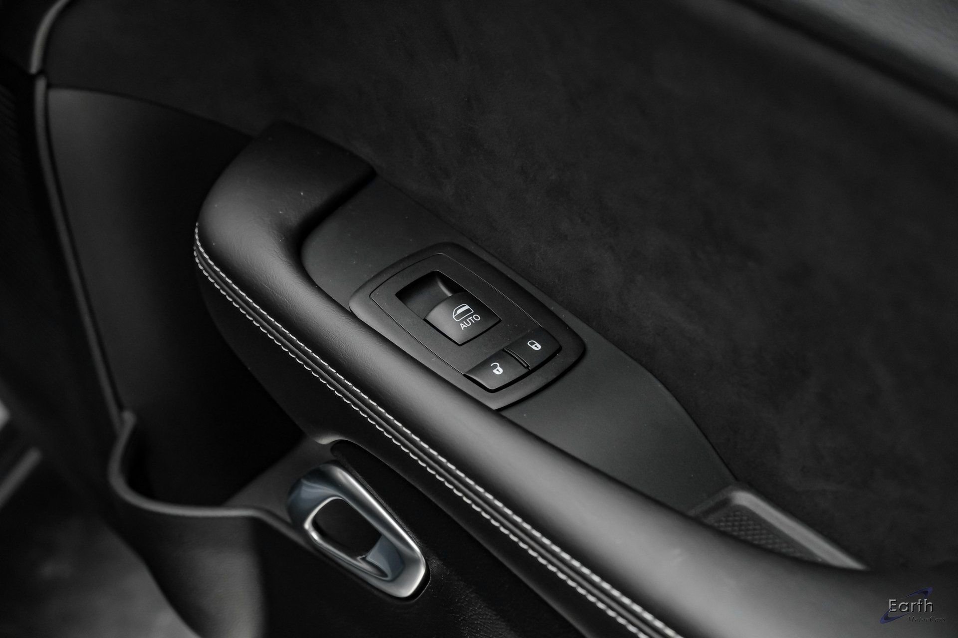 Used 2018 Dodge Challenger SRT Demon image 93