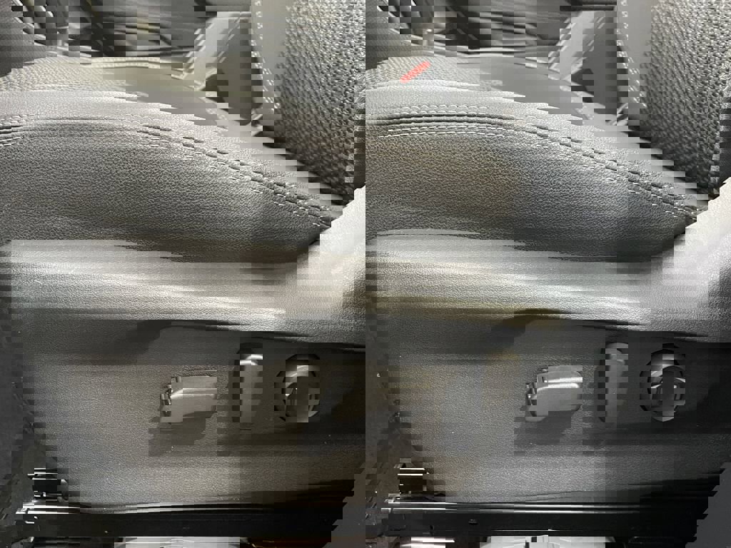 Used 2024 Subaru Forester Premium image 19